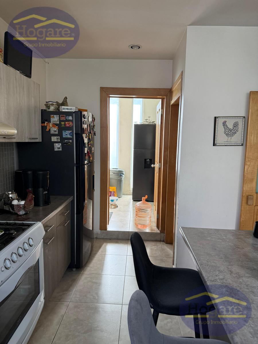 Casa en Venta Cañada del Refugio Zona norte