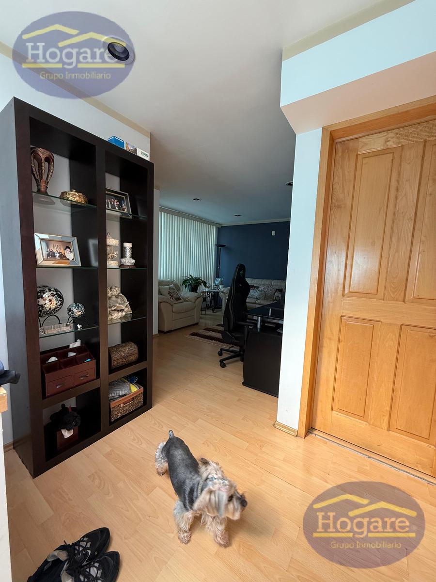 Casa en Venta Cañada del Refugio Zona norte