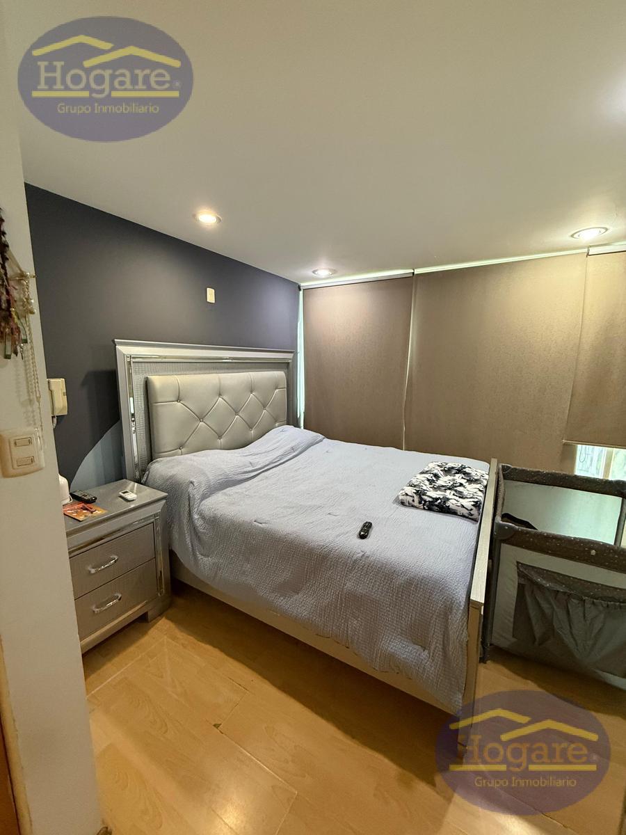 Casa en Venta Cañada del Refugio Zona norte
