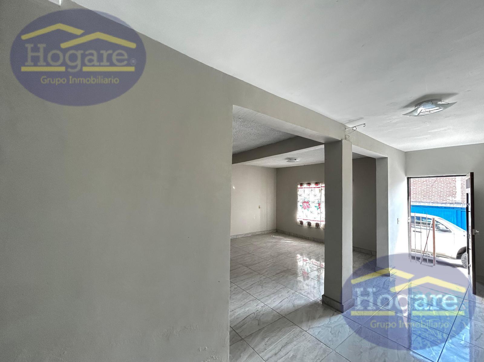 CASA EN VENTA A UN PAR DE CUADRAS DE BLVD AUSTRI, COLONIA CHAPALITA, LEÓN GTO