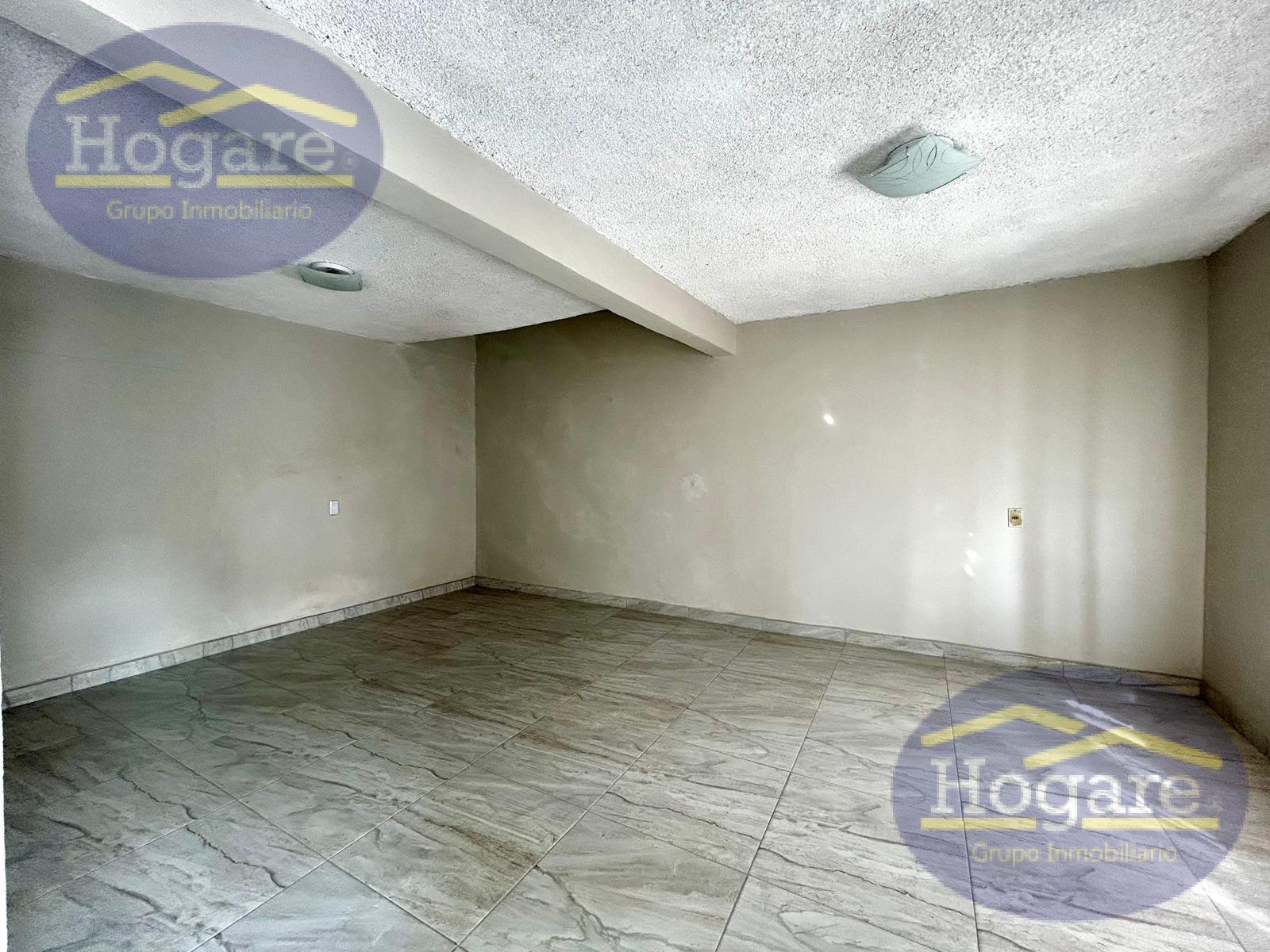 CASA EN VENTA A UN PAR DE CUADRAS DE BLVD AUSTRI, COLONIA CHAPALITA, LEÓN GTO