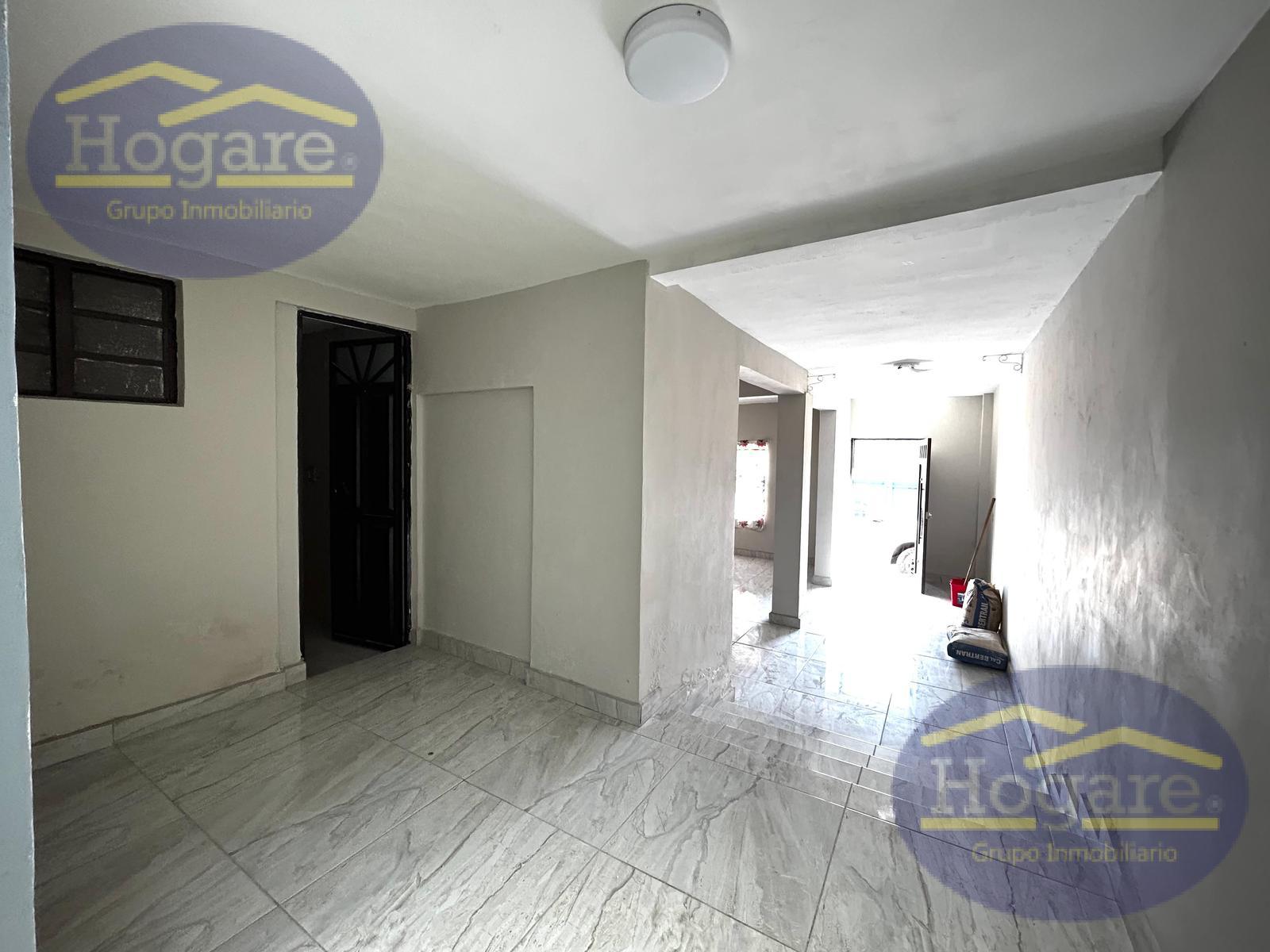 CASA EN VENTA A UN PAR DE CUADRAS DE BLVD AUSTRI, COLONIA CHAPALITA, LEÓN GTO