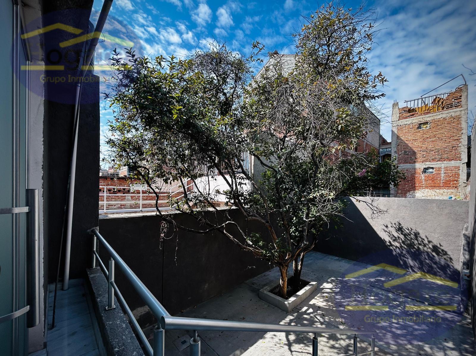 CASA EN VENTA A UN PAR DE CUADRAS DE BLVD AUSTRI, COLONIA CHAPALITA, LEÓN GTO