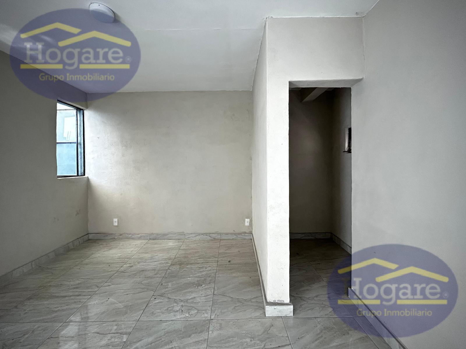 CASA EN VENTA A UN PAR DE CUADRAS DE BLVD AUSTRI, COLONIA CHAPALITA, LEÓN GTO