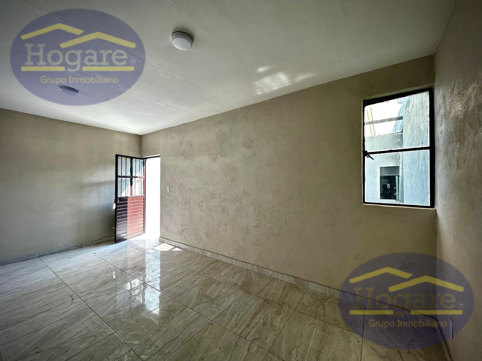 CASA EN VENTA A UN PAR DE CUADRAS DE BLVD AUSTRI, COLONIA CHAPALITA, LEÓN GTO