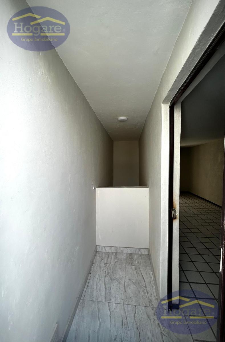 CASA EN VENTA A UN PAR DE CUADRAS DE BLVD AUSTRI, COLONIA CHAPALITA, LEÓN GTO