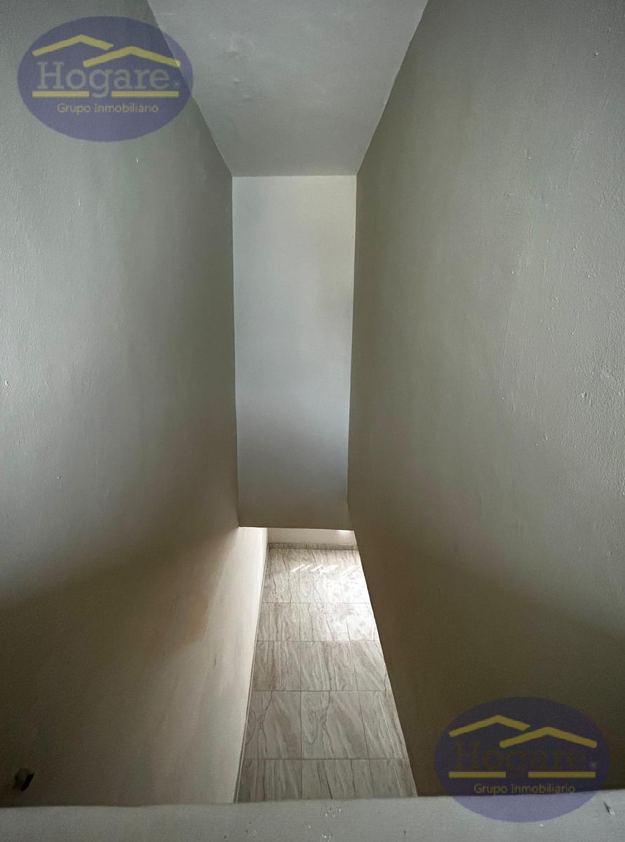 CASA EN VENTA A UN PAR DE CUADRAS DE BLVD AUSTRI, COLONIA CHAPALITA, LEÓN GTO