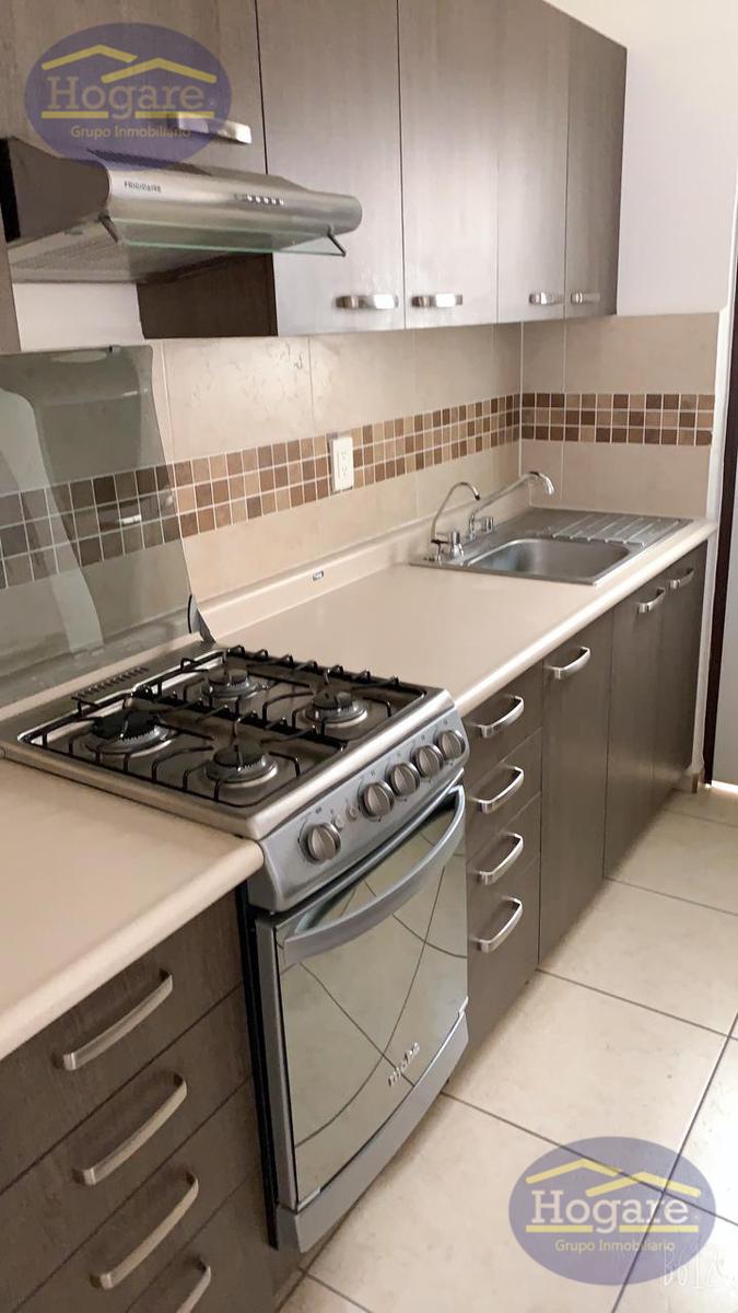 Casa en Renta Cumbres de la Pradera cerca del Fracc La Yesca, León Gto