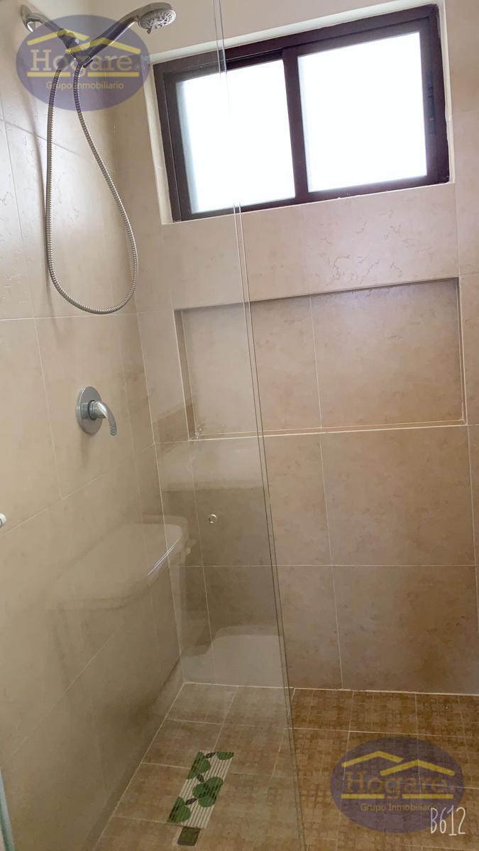 Casa en Renta Cumbres de la Pradera cerca del Fracc La Yesca, León Gto