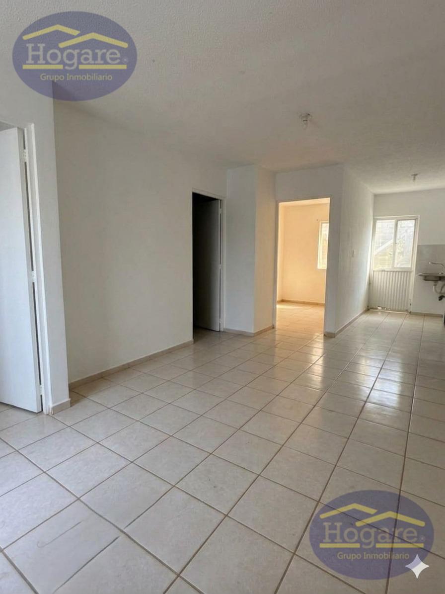 Apartada! CASA EN VENTA Villas de Nuestra Señora de La Luz, LEÓN GTO