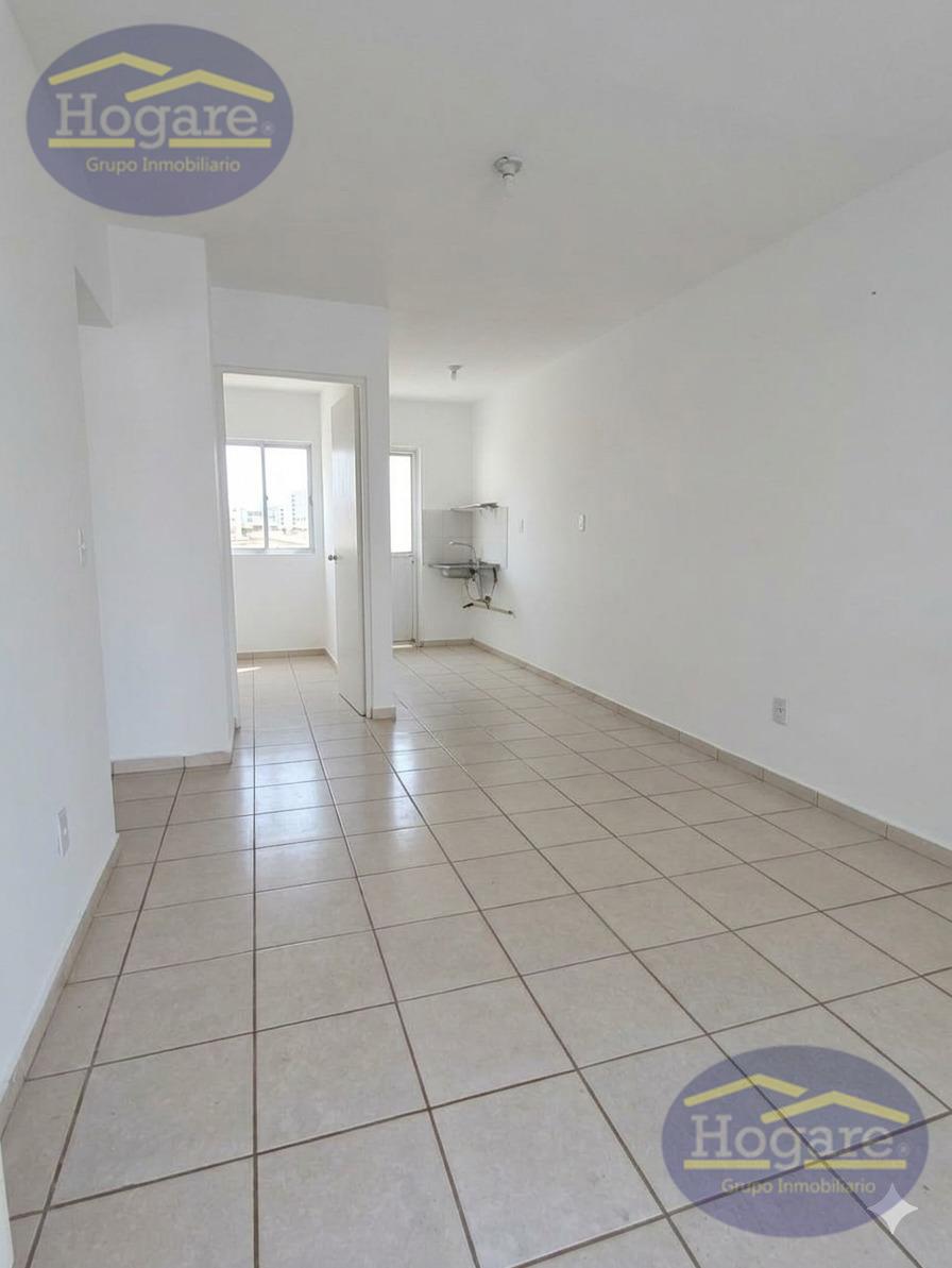 Apartada! CASA EN VENTA Villas de Nuestra Señora de La Luz, LEÓN GTO