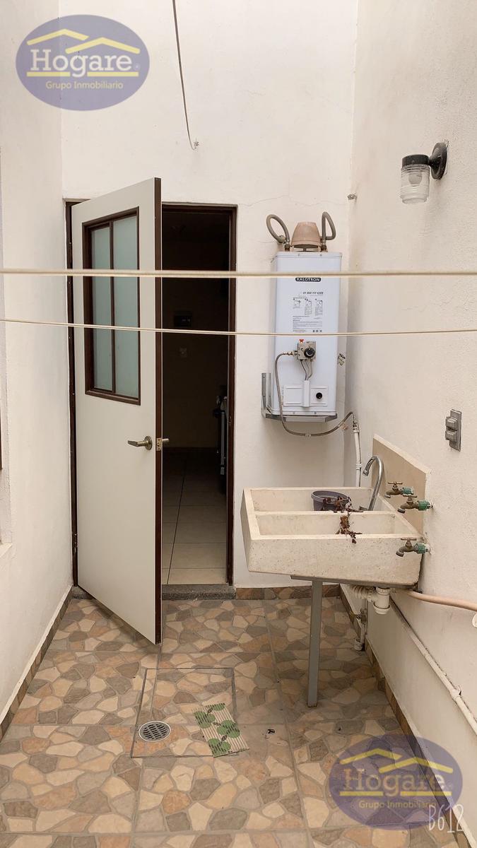 Casa en Renta Cumbres de la Pradera cerca del Fracc La Yesca, León Gto