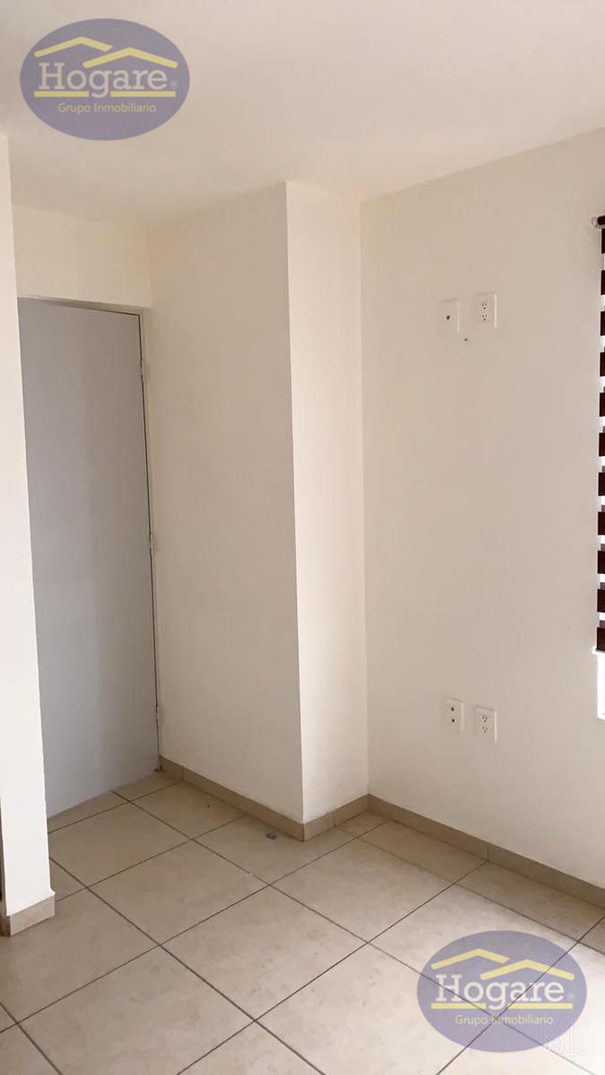 Casa en Renta Cumbres de la Pradera cerca del Fracc La Yesca, León Gto