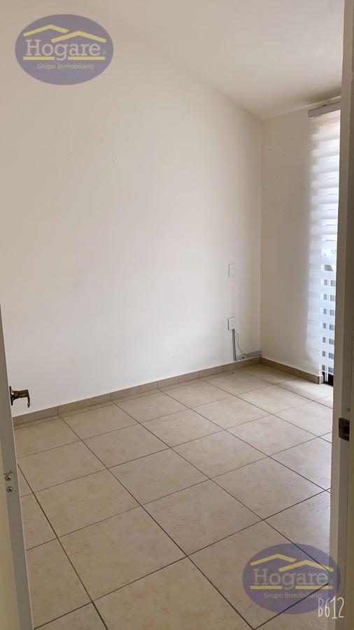 Casa en Renta Cumbres de la Pradera cerca del Fracc La Yesca, León Gto