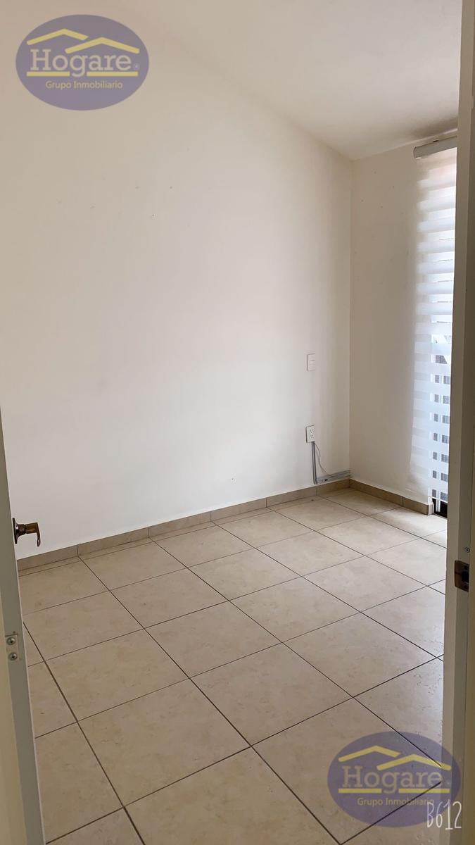 Casa en Renta Cumbres de la Pradera cerca del Fracc La Yesca, León Gto