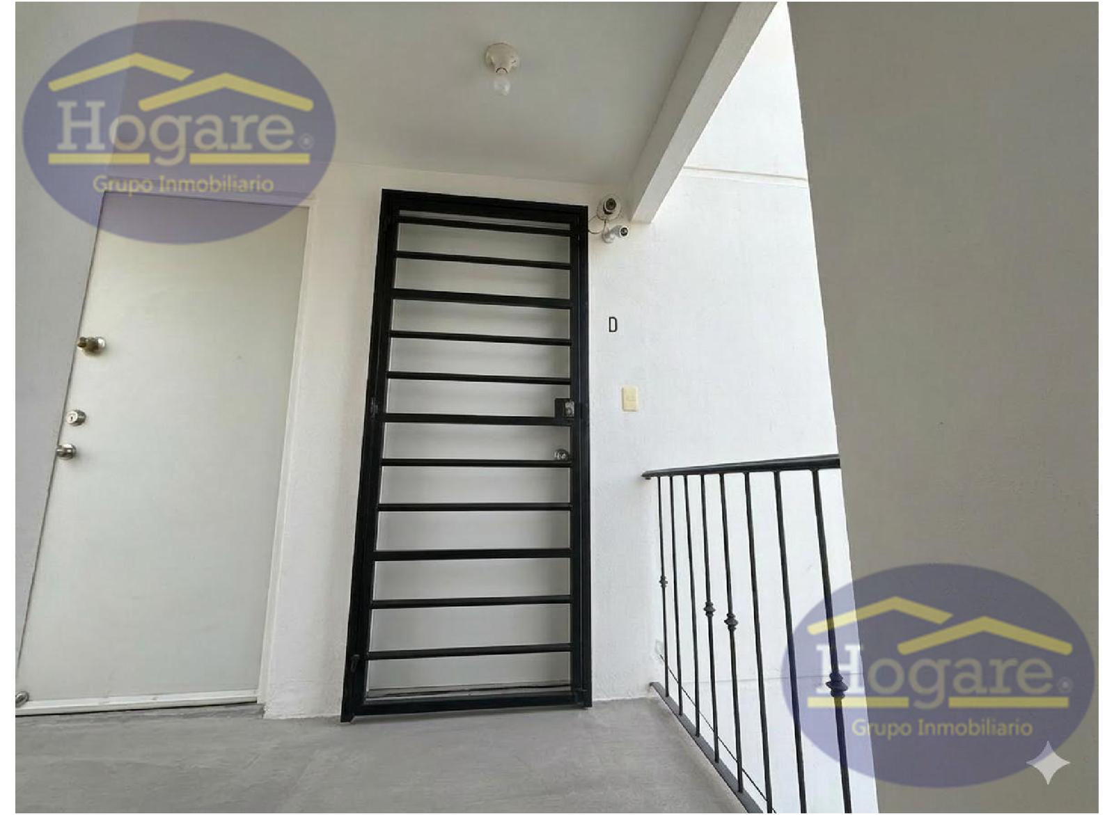 Departamento en Venta HÉROES APATZINGÁN, Héroes de León, Sur León Gto