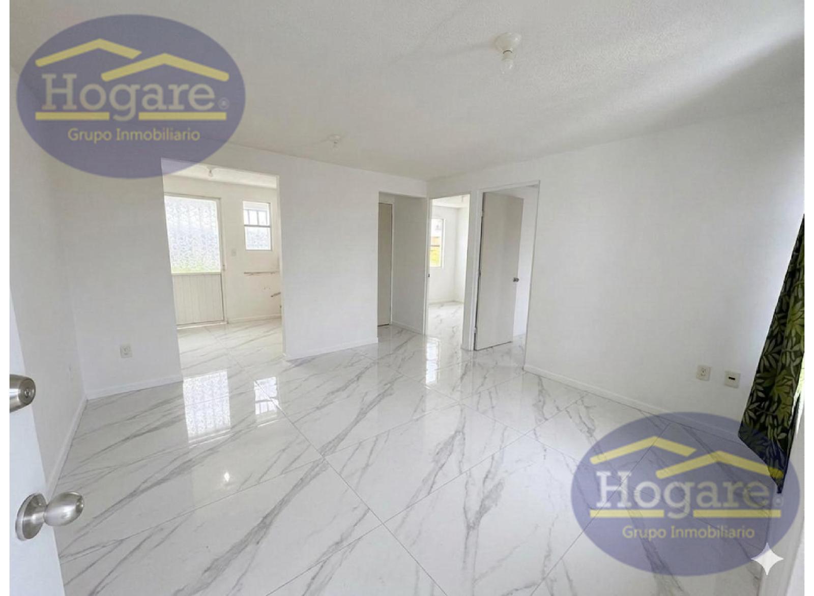 Departamento en Venta HÉROES APATZINGÁN, Héroes de León, Sur León Gto
