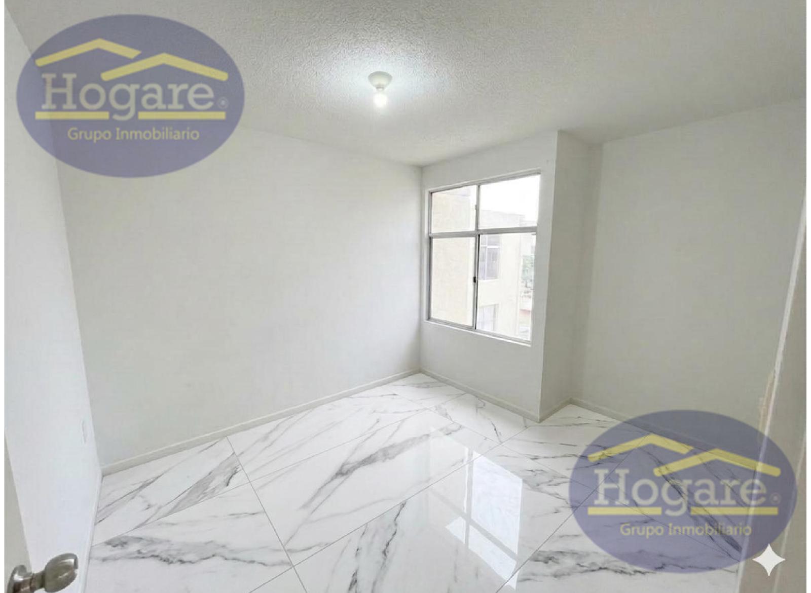 Departamento en Venta HÉROES APATZINGÁN, Héroes de León, Sur León Gto