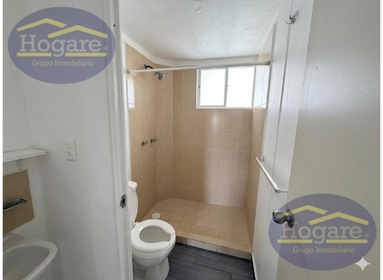 Departamento en Venta HÉROES APATZINGÁN, Héroes de León, Sur León Gto
