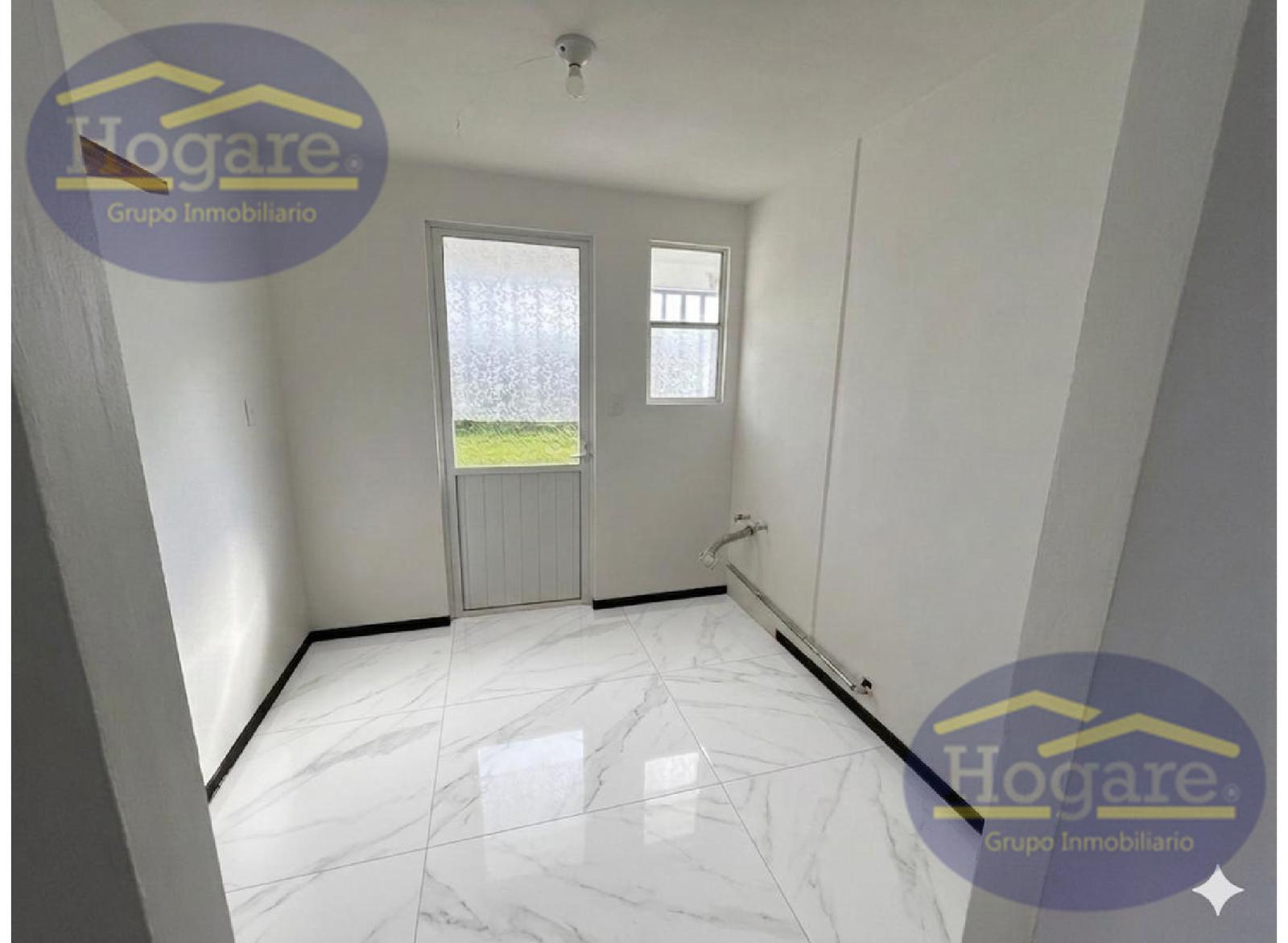 Departamento en Venta HÉROES APATZINGÁN, Héroes de León, Sur León Gto