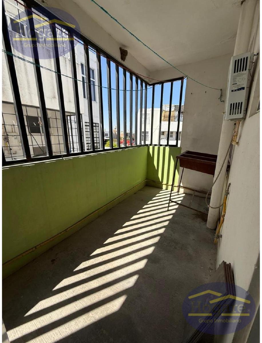 Departamento en Venta HÉROES APATZINGÁN, Héroes de León, Sur León Gto