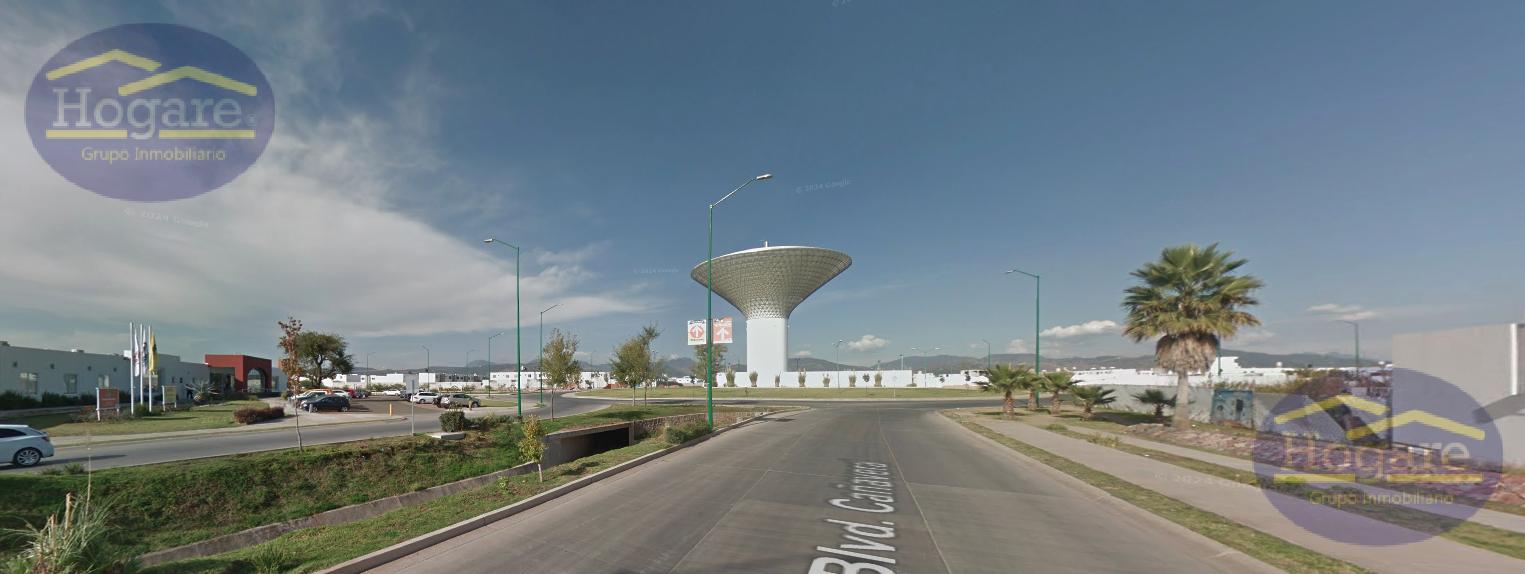 Departamento en Venta HÉROES APATZINGÁN, Héroes de León, Sur León Gto
