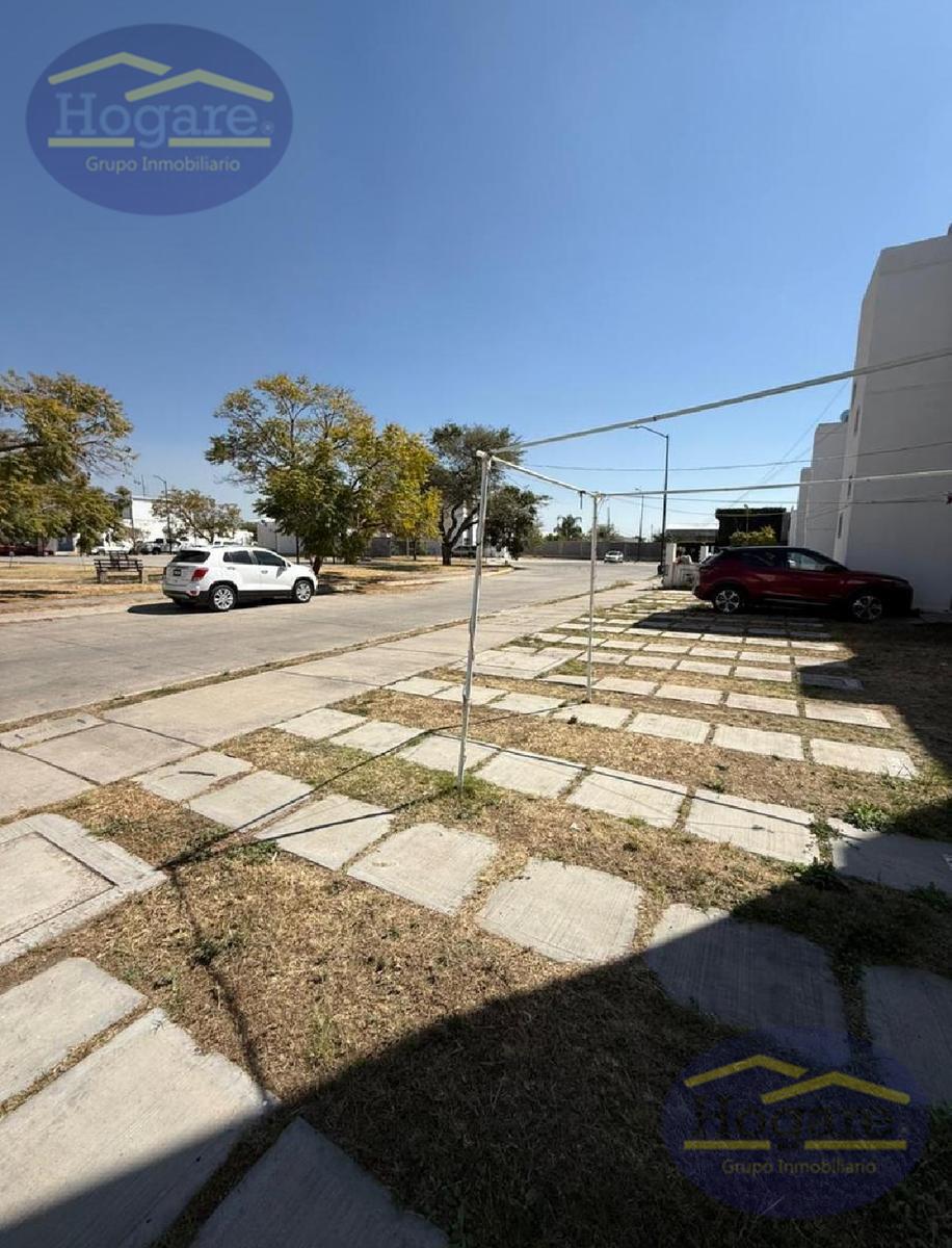 Departamento en Venta HÉROES APATZINGÁN, Héroes de León, Sur León Gto