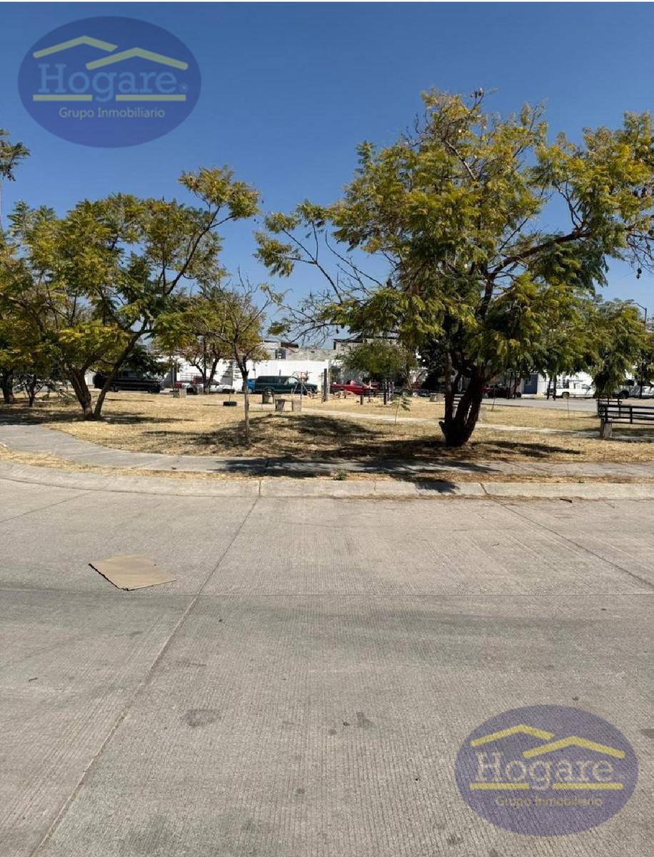Departamento en Venta HÉROES APATZINGÁN, Héroes de León, Sur León Gto