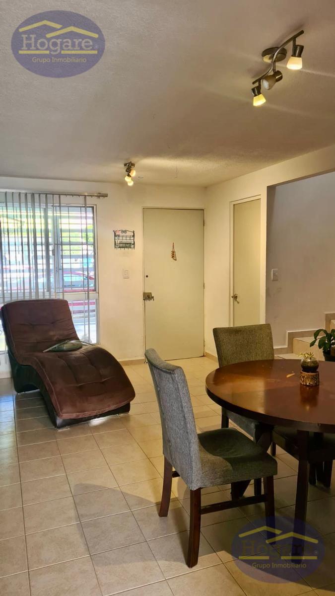 Casa en Venta en Jardines de la Presa, Zona Norte, León Gto.