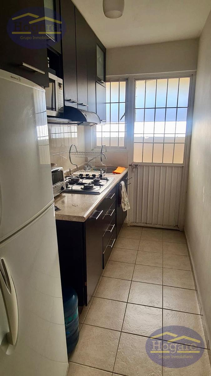 Casa en Venta en Jardines de la Presa, Zona Norte, León Gto.