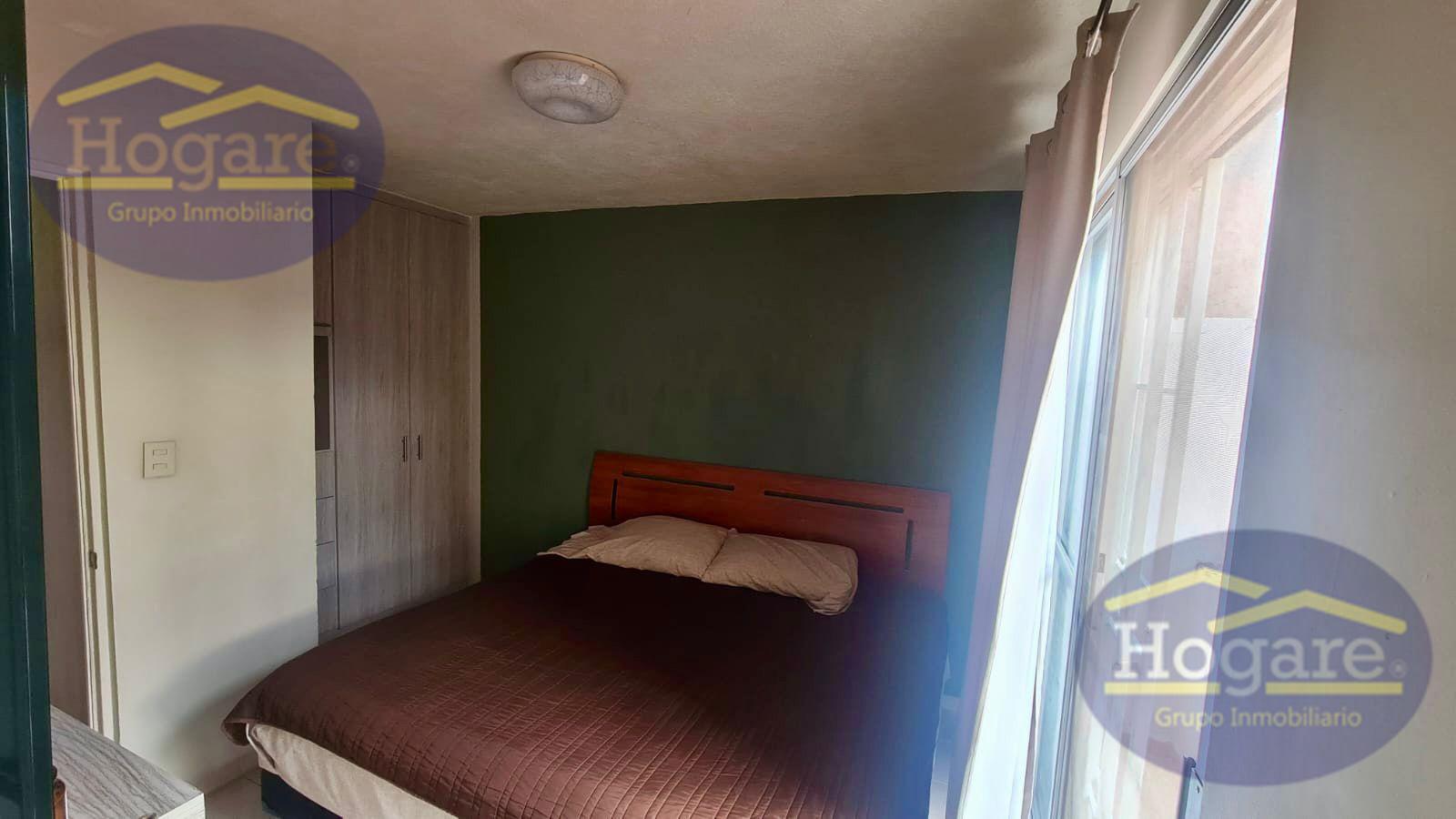Casa en Venta en Jardines de la Presa, Zona Norte, León Gto.