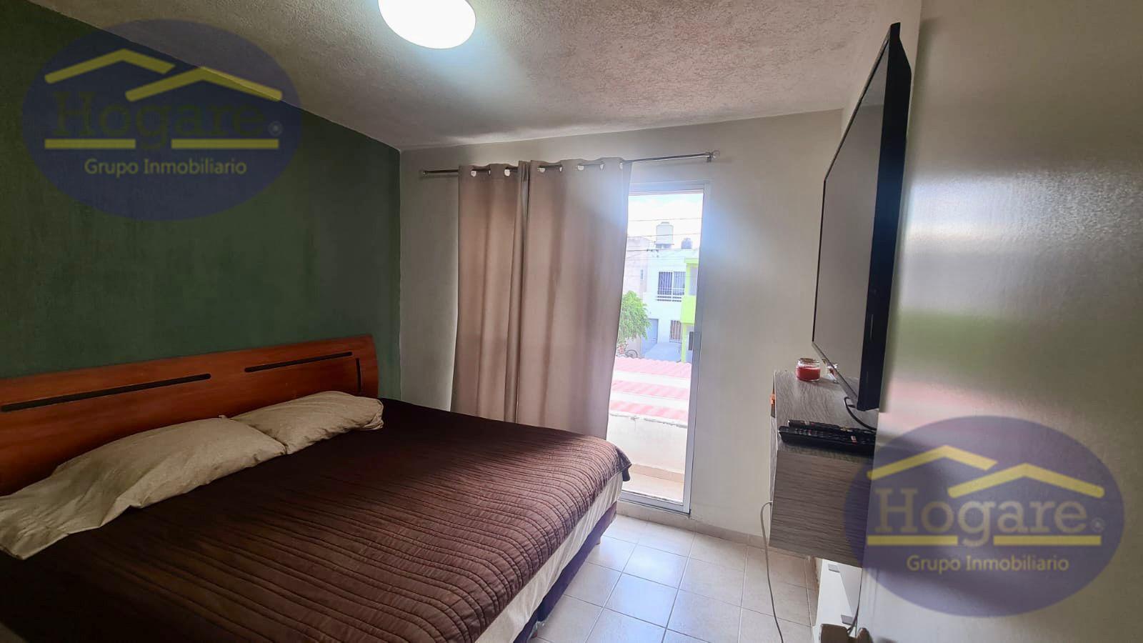 Casa en Venta en Jardines de la Presa, Zona Norte, León Gto.