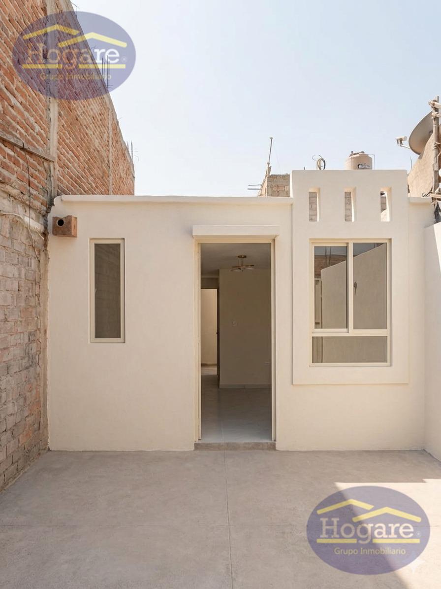 Apartada! Casa en Venta Paseo de las Torres León Gto
