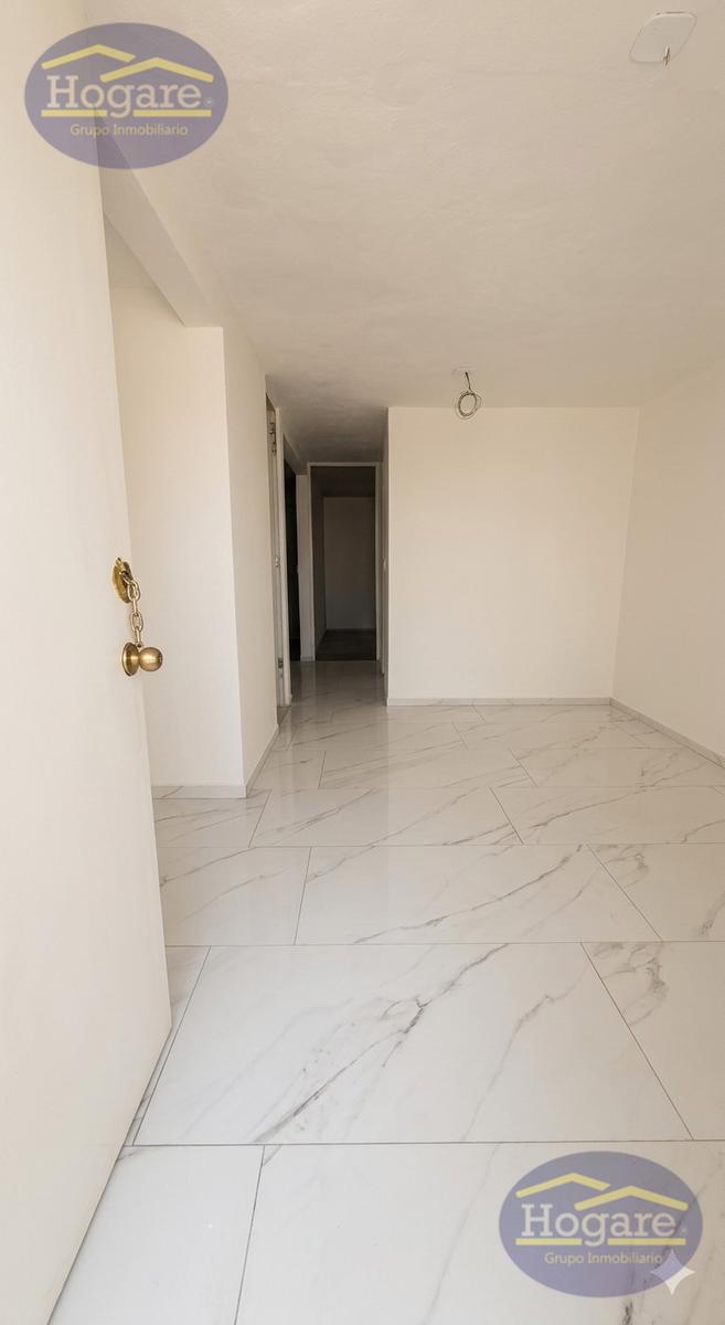Apartada! Casa en Venta Paseo de las Torres León Gto