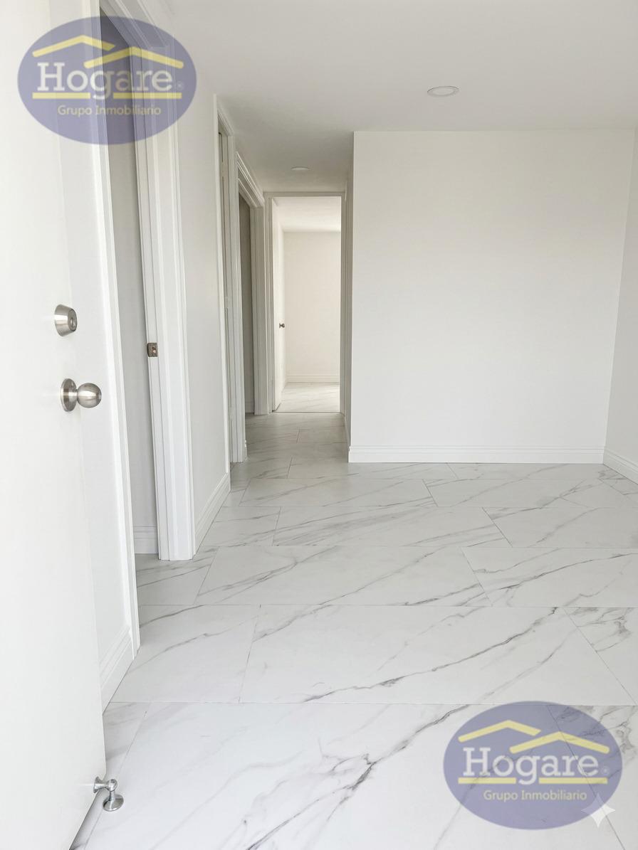 Apartada! Casa en Venta Paseo de las Torres León Gto