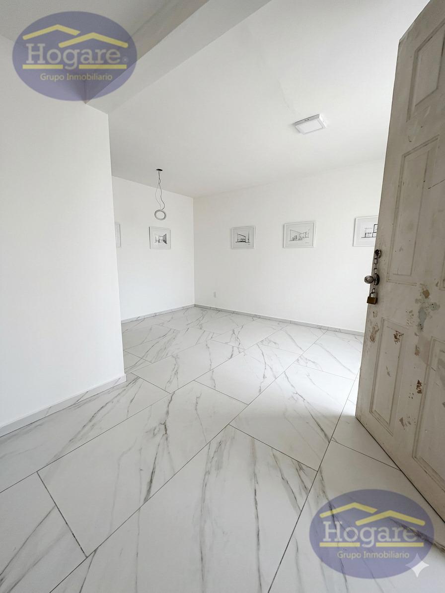 Apartada! Casa en Venta Paseo de las Torres León Gto
