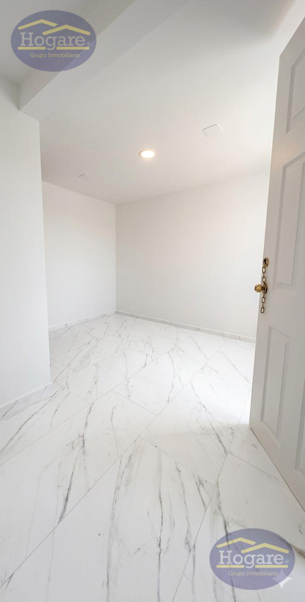 Apartada! Casa en Venta Paseo de las Torres León Gto