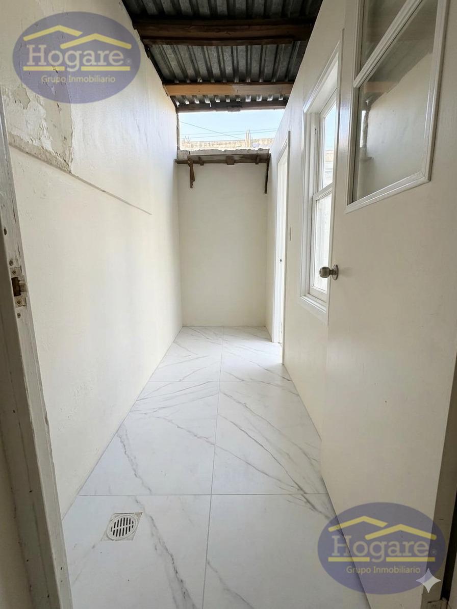 Apartada! Casa en Venta Paseo de las Torres León Gto