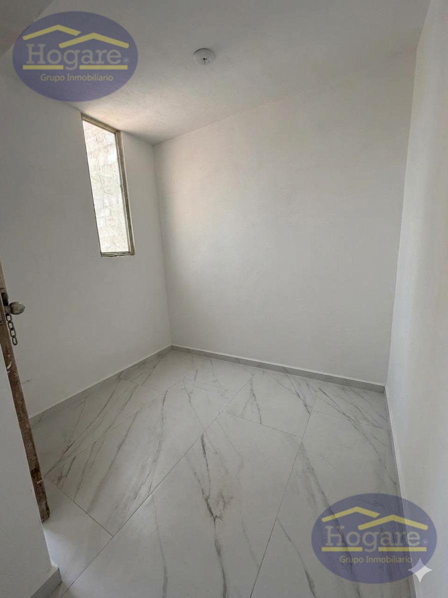 Apartada! Casa en Venta Paseo de las Torres León Gto