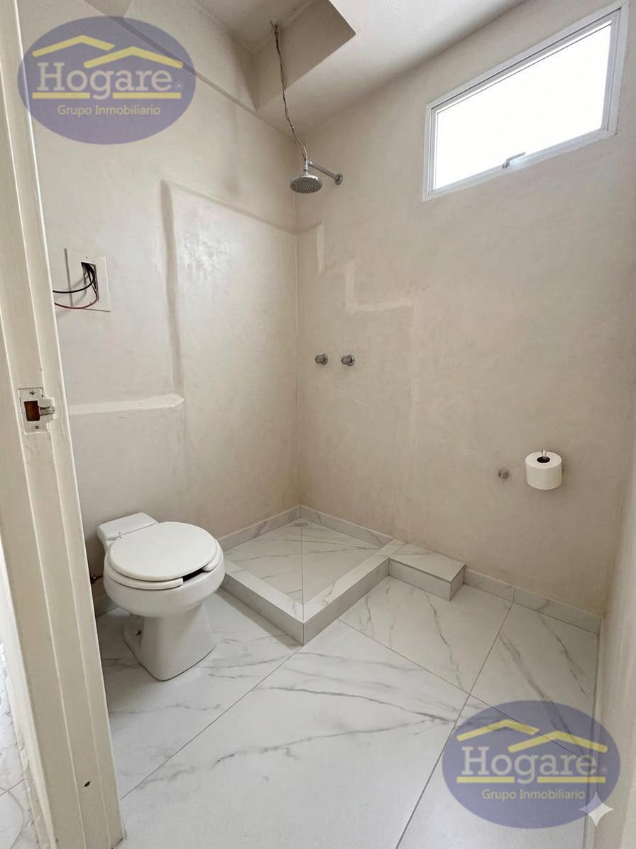 Apartada! Casa en Venta Paseo de las Torres León Gto