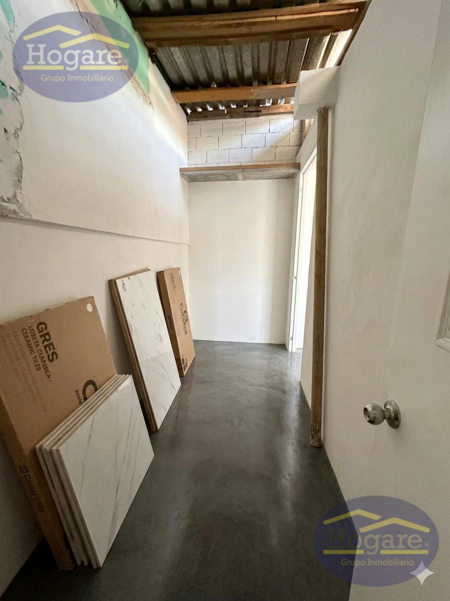 Apartada! Casa en Venta Paseo de las Torres León Gto