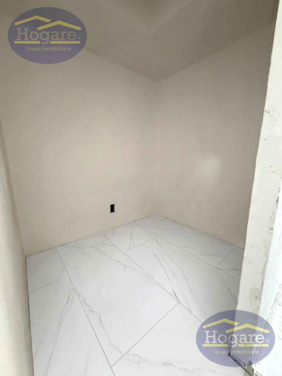 Apartada! Casa en Venta Paseo de las Torres León Gto