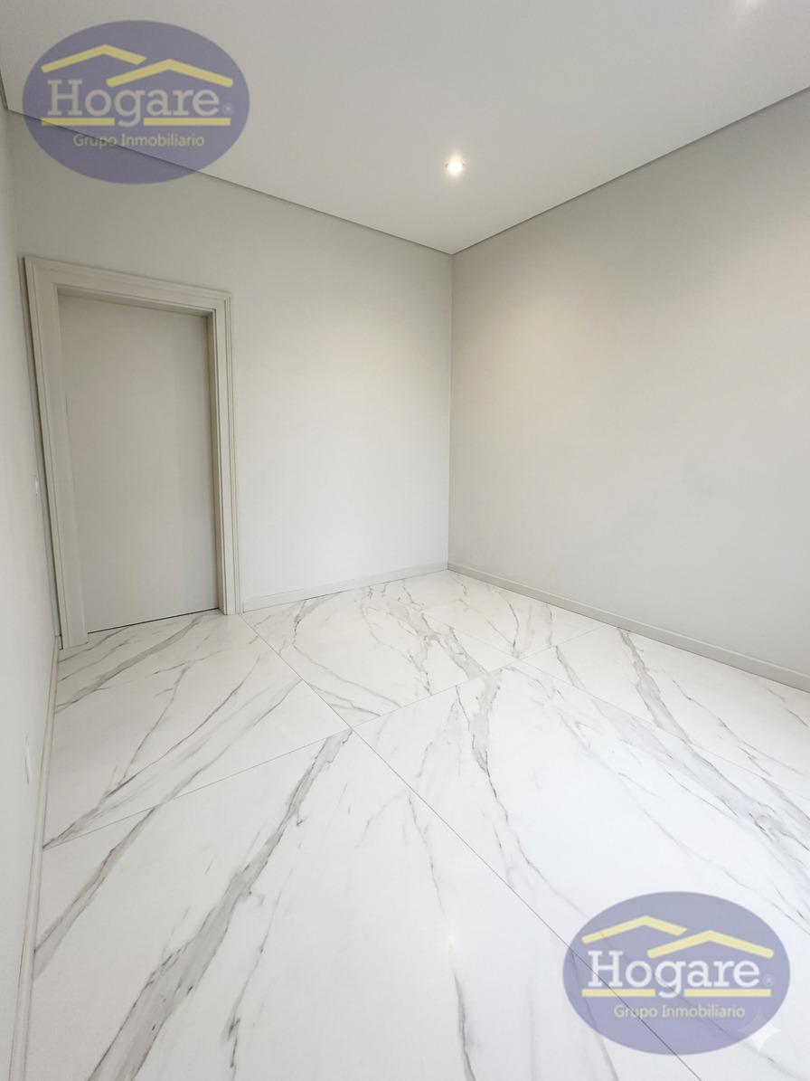 Apartada! Casa en Venta Paseo de las Torres León Gto