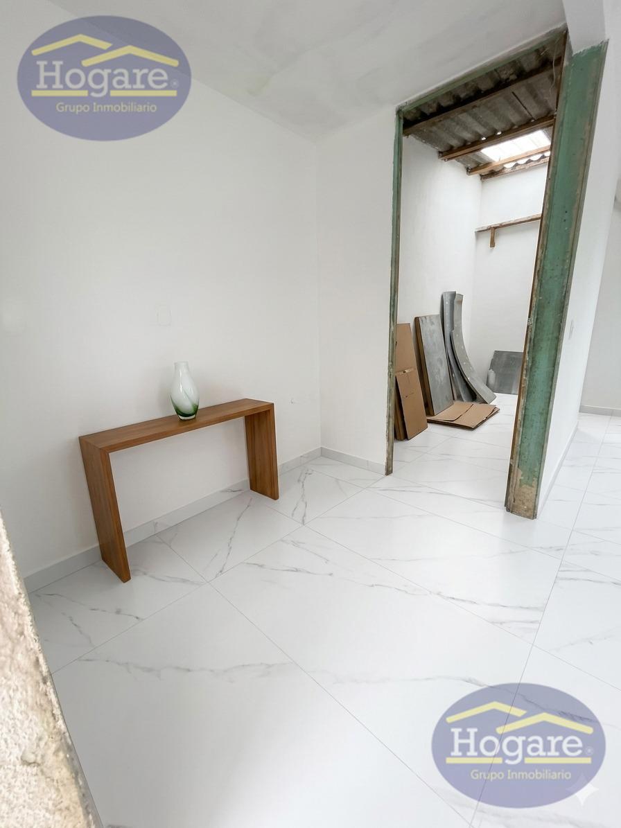 Apartada! Casa en Venta Paseo de las Torres León Gto