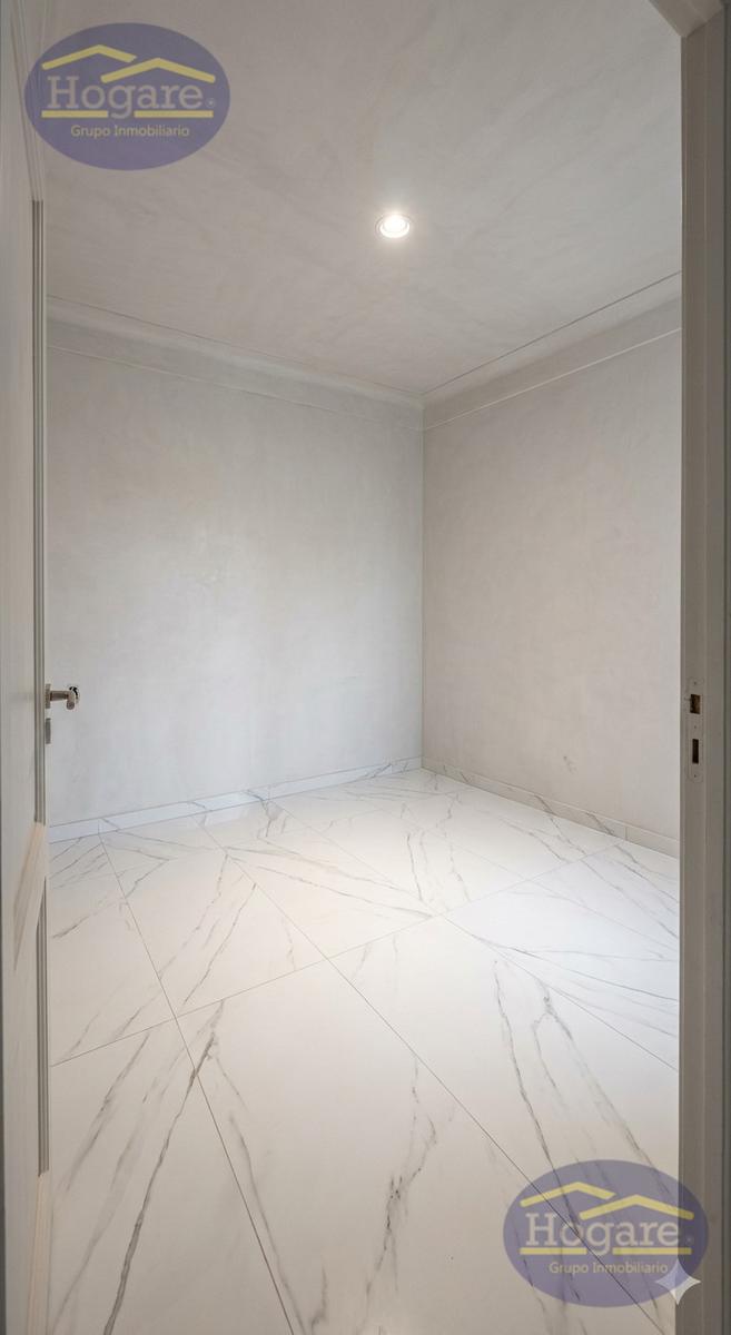 Apartada! Casa en Venta Paseo de las Torres León Gto