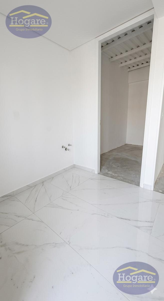Apartada! Casa en Venta Paseo de las Torres León Gto