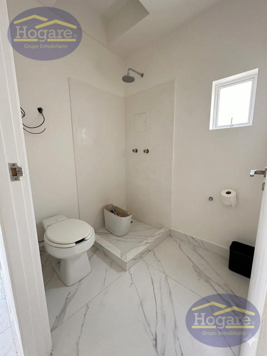 Apartada! Casa en Venta Paseo de las Torres León Gto