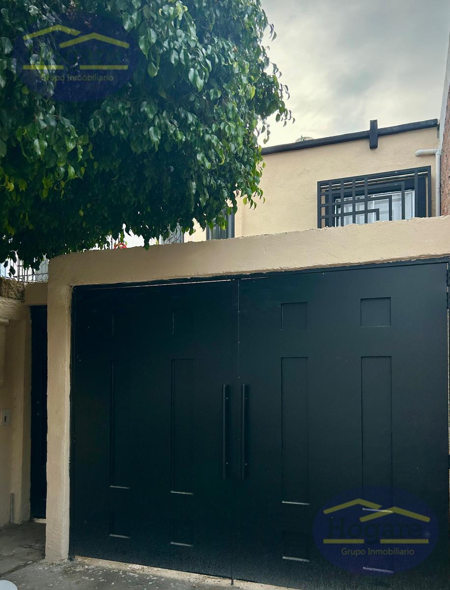 Apartada! CASA EN VENTA FRACC PUERTA SAN CARLOS, BLVD AEROPUERTO, SUR LEÓN GTO