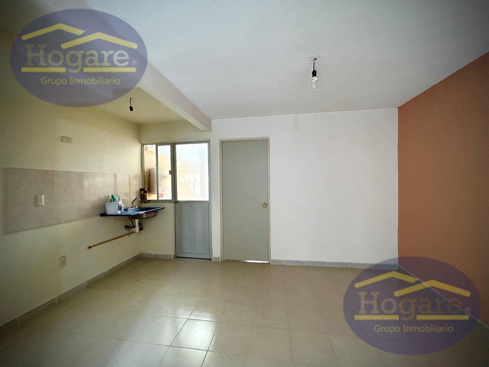 Apartada! CASA EN VENTA FRACC PUERTA SAN CARLOS, BLVD AEROPUERTO, SUR LEÓN GTO