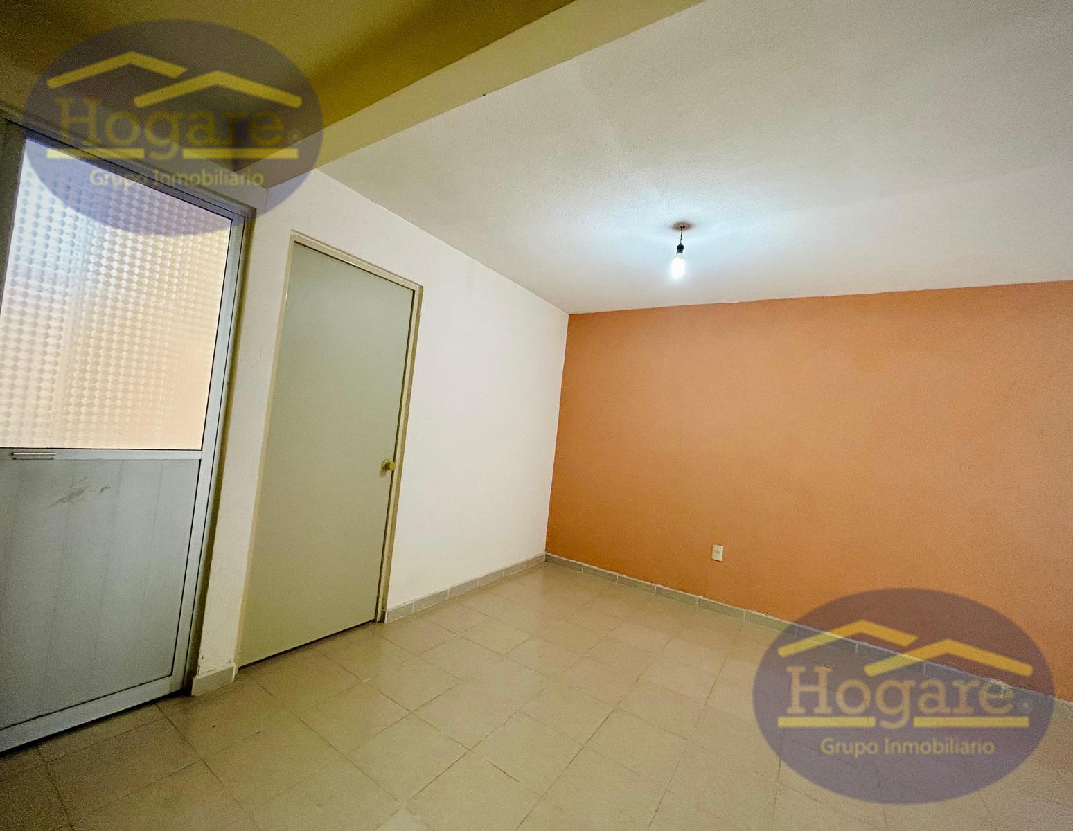 Apartada! CASA EN VENTA FRACC PUERTA SAN CARLOS, BLVD AEROPUERTO, SUR LEÓN GTO
